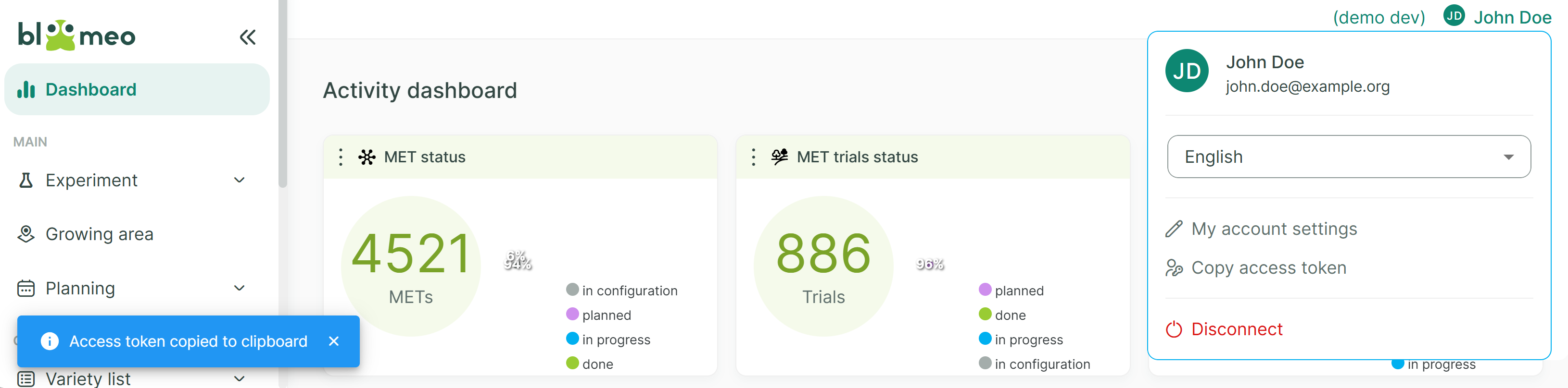 api-core